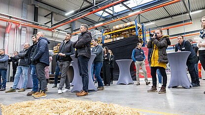 Libox_vorstellung17
