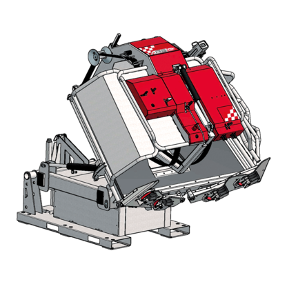 ROS_RS-Q_Stationaer_Ansicht_45___HR_big