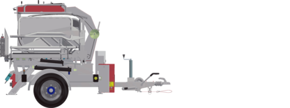 RS-Q_Q35