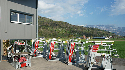 Image-2272