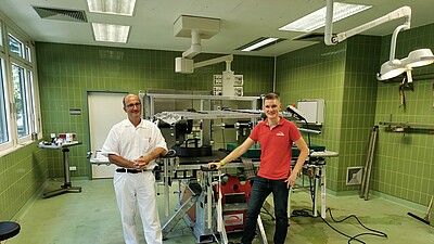 Image-2270