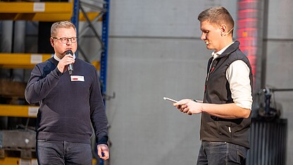 Libox_vorstellung13