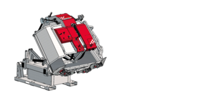 ROS_RS-Q_Stationaer_Ansicht_45___HR