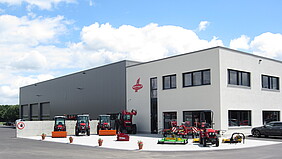 Böttger Agrartechnik image-2278