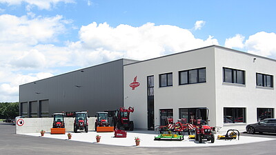 Böttger Agrartechnik Image-2278