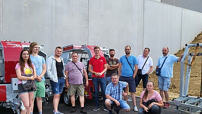 Image-10204