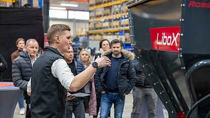Libox_vorstellung15