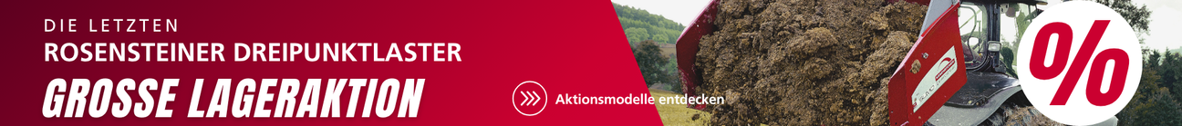 Banner_Homepage_Abverkauf_2__1875_x_200_px_