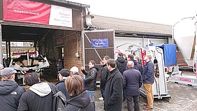 image-2277