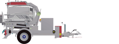 RS-Q_W40_WT