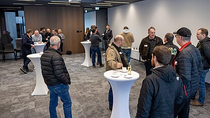 Libox_vorstellung9