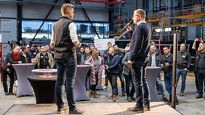 Libox_vorstellung14