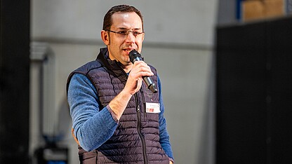 Libox_vorstellung12