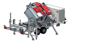 ROS_RS-Q_TT_L50_Ansicht_45___HR