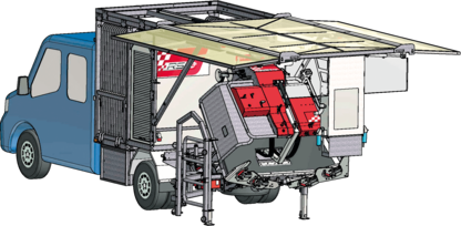 ROS_RS-Q_TRUCK_Ansicht_45___HR
