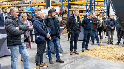 Libox_vorstellung16